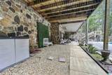 119 Zeltman Hill Road - Photo 58