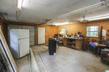 119 Zeltman Hill Road - Photo 61