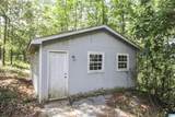 119 Zeltman Hill Road - Photo 62