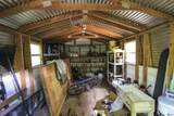 119 Zeltman Hill Road - Photo 64