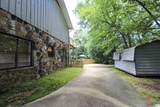 119 Zeltman Hill Road - Photo 65