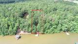 405 Crystal Cove Lane - Photo 12