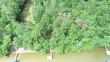 405 Crystal Cove Lane - Photo 13