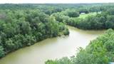 405 Crystal Cove Lane - Photo 14
