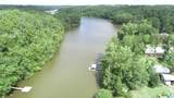 405 Crystal Cove Lane - Photo 15
