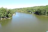 405 Crystal Cove Lane - Photo 16