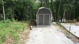 405 Crystal Cove Lane - Photo 2