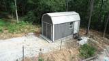 405 Crystal Cove Lane - Photo 3