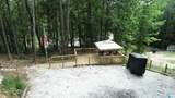 405 Crystal Cove Lane - Photo 4