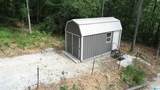405 Crystal Cove Lane - Photo 5