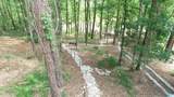405 Crystal Cove Lane - Photo 6