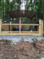 405 Crystal Cove Lane - Photo 7