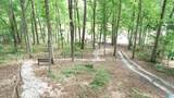 405 Crystal Cove Lane - Photo 8