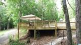 405 Crystal Cove Lane - Photo 9