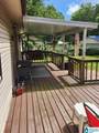 6827 Sunny Dell Drive - Photo 10