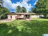 6827 Sunny Dell Drive - Photo 6