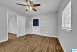 990 Bluff Street - Photo 20