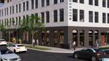 1329 4TH AVENUE - Photo 1