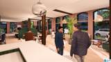 1329 4TH AVENUE - Photo 6
