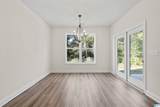 5442 Hayes Cove Way - Photo 10