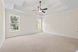 5442 Hayes Cove Way - Photo 11