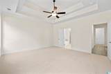 5442 Hayes Cove Way - Photo 12