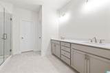 5442 Hayes Cove Way - Photo 13