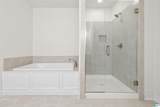 5442 Hayes Cove Way - Photo 14
