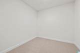 5442 Hayes Cove Way - Photo 15