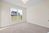 5442 Hayes Cove Way - Photo 16
