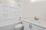 5442 Hayes Cove Way - Photo 17