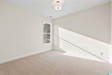 5442 Hayes Cove Way - Photo 18