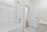 5442 Hayes Cove Way - Photo 19