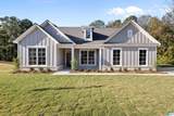 5442 Hayes Cove Way - Photo 2