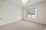 5442 Hayes Cove Way - Photo 20