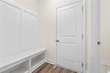 5442 Hayes Cove Way - Photo 21