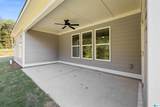 5442 Hayes Cove Way - Photo 22