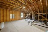 5442 Hayes Cove Way - Photo 23