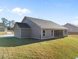 5442 Hayes Cove Way - Photo 24
