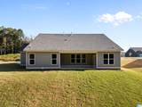5442 Hayes Cove Way - Photo 25