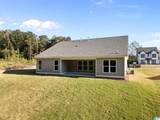 5442 Hayes Cove Way - Photo 26