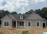 5442 Hayes Cove Way - Photo 27
