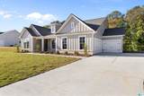 5442 Hayes Cove Way - Photo 3