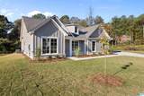 5442 Hayes Cove Way - Photo 4