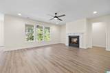 5442 Hayes Cove Way - Photo 5