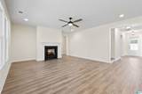 5442 Hayes Cove Way - Photo 6