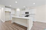 5442 Hayes Cove Way - Photo 7