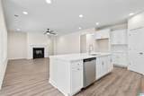 5442 Hayes Cove Way - Photo 8
