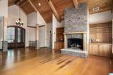 8378 Pine Mountain Road - Photo 12