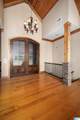 8378 Pine Mountain Road - Photo 9